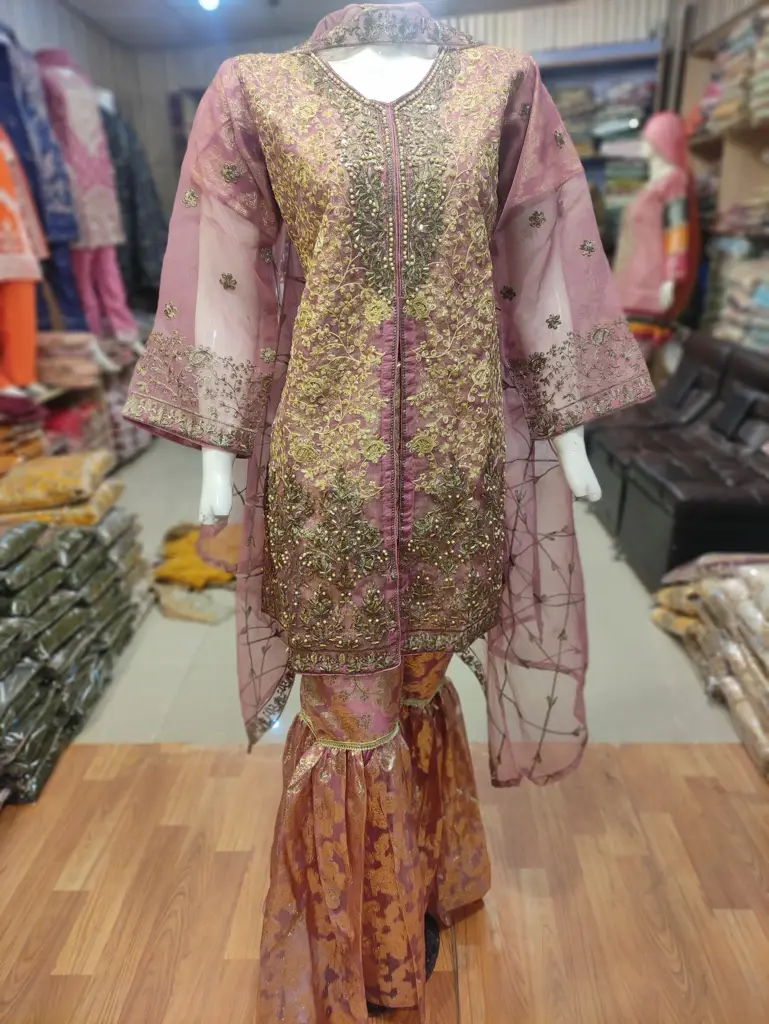 WhatsApp Image 2024-03-08 at 11.36.42_56dc321c