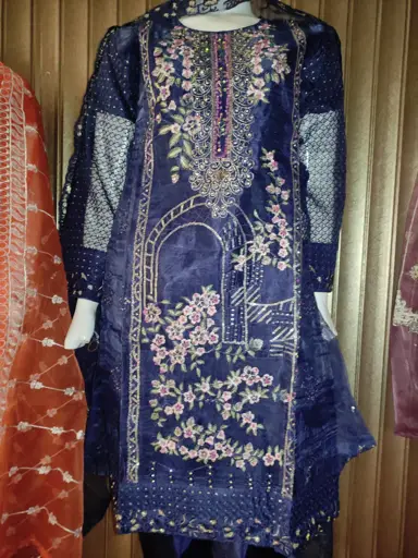 WhatsApp Image 2024-03-08 at 11.37.06_75654aa3