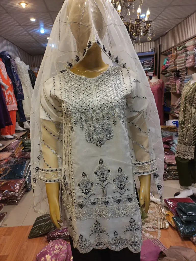 WhatsApp Image 2024-03-08 at 11.37.42_d2b2f50c