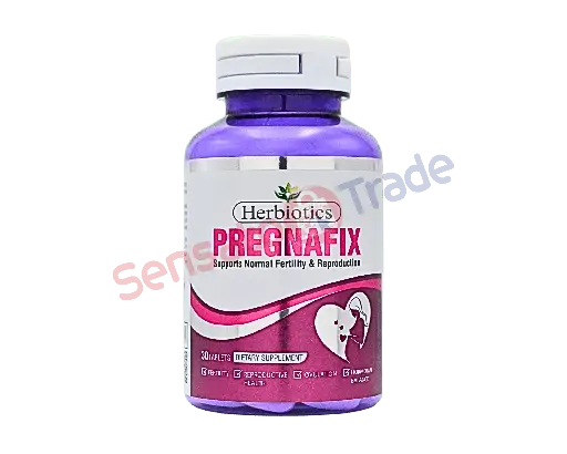 pregnafix