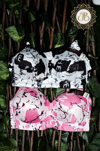 WhatsApp Image 2024-05-28 at 05.55.53_22e9ac27