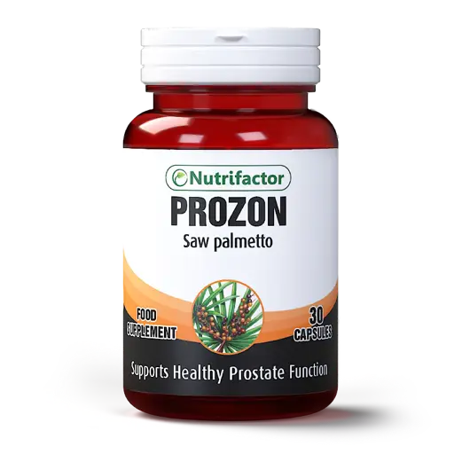 Prozon30_1024x1024