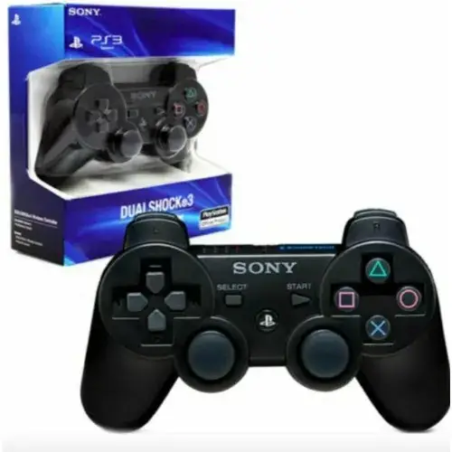 1663337235_ps3 controller