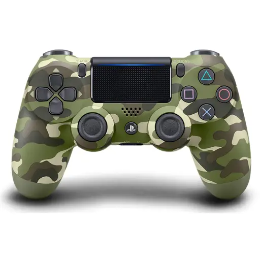 1678646262_ps4 camo