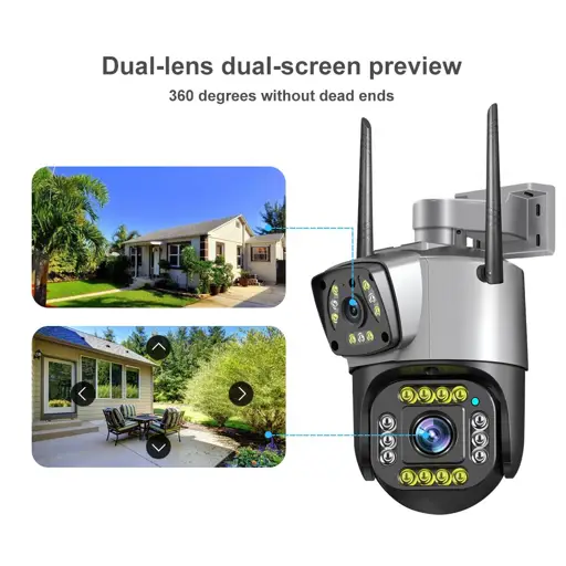 1696085890_ptz wifi dual lens