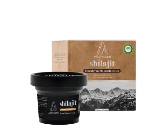 image_2023-12-26_124341217-removebg-preview