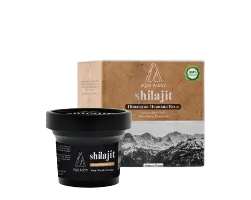 image_2023-12-26_124341217-removebg-preview