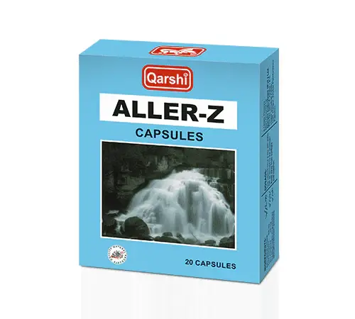 Aller-Z-Capsules-Web-Banner