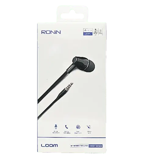 DSC_8977 - Edited - Edited