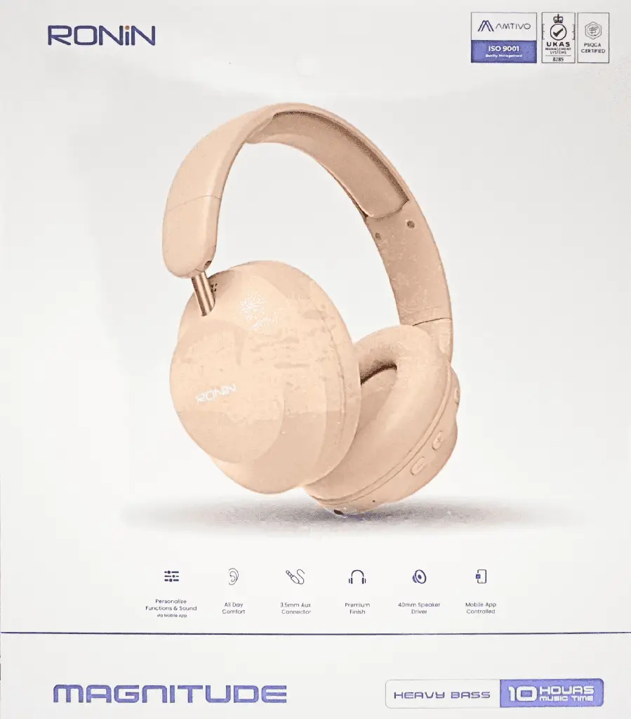 DSC_8564 - Edited - Edited