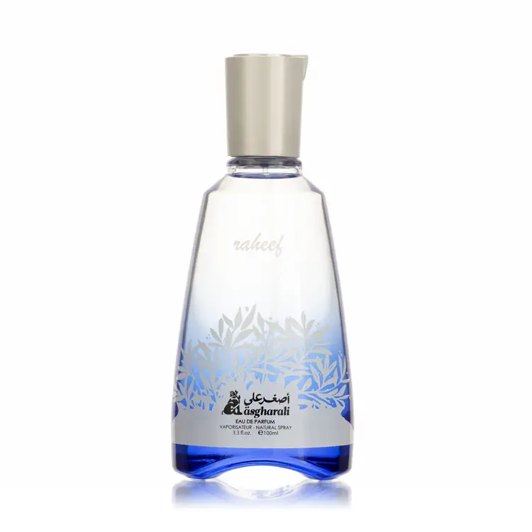 Raheef-Spray_IMG_1011