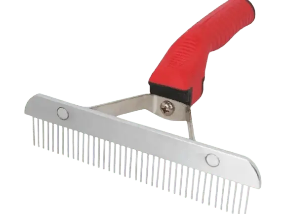 20-3-1200x900-removebg-preview