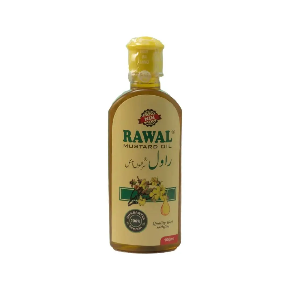 WhatsApp Image 2021-08-26 at 3.44.35 PM