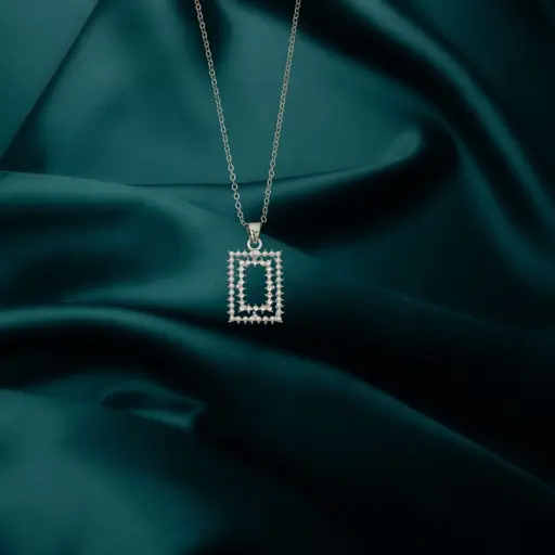 xr:d:DAF_SXjqVZg:239,j:6996763578522014638,t:24031315