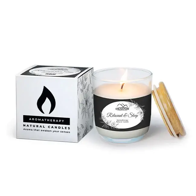 relaxant-amp-sleep-aromatherapy-candle-the-flame-to-relax-you-739077