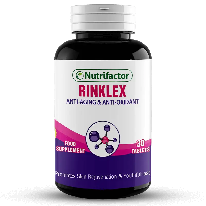 Rinklex