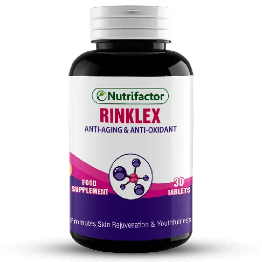 Rinklex