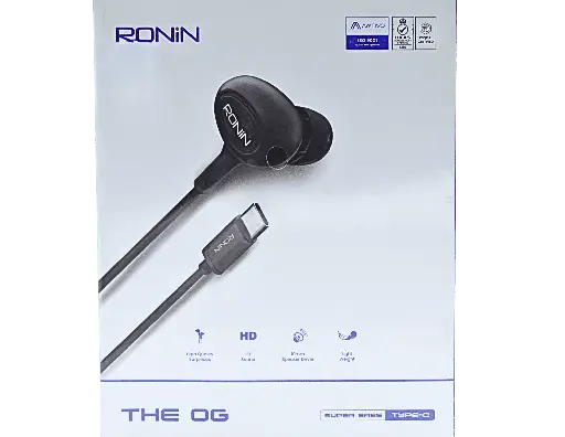 DSC_8552 - Edited - Edited - Edited