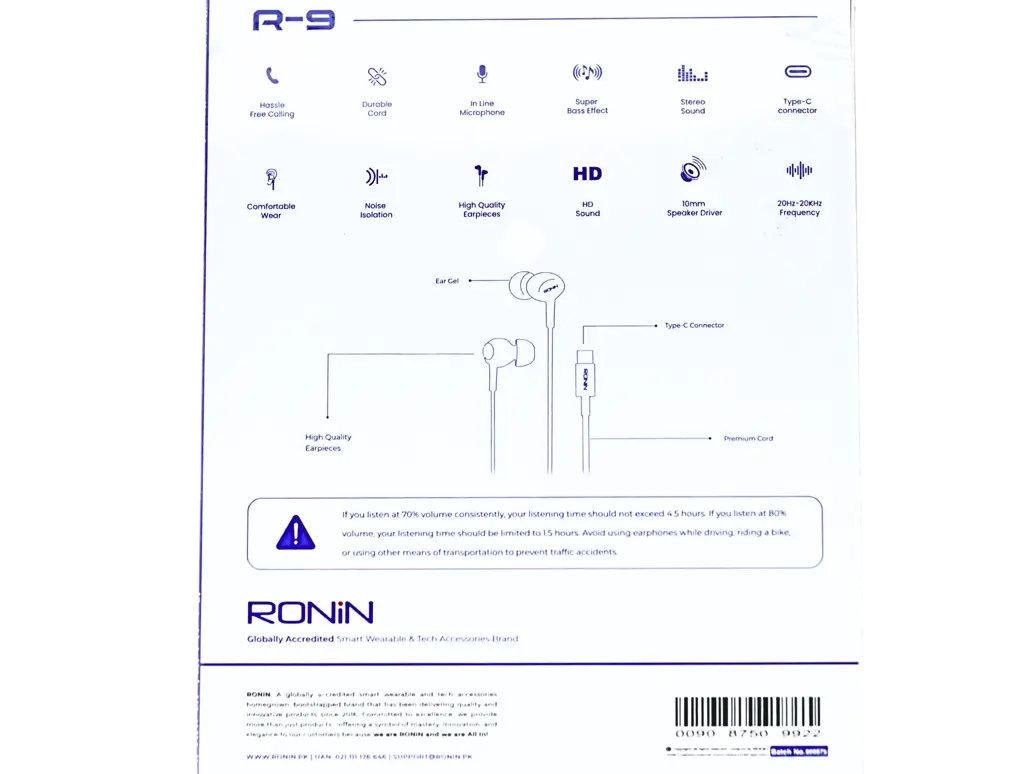 DSC_8559 - Edited - Edited