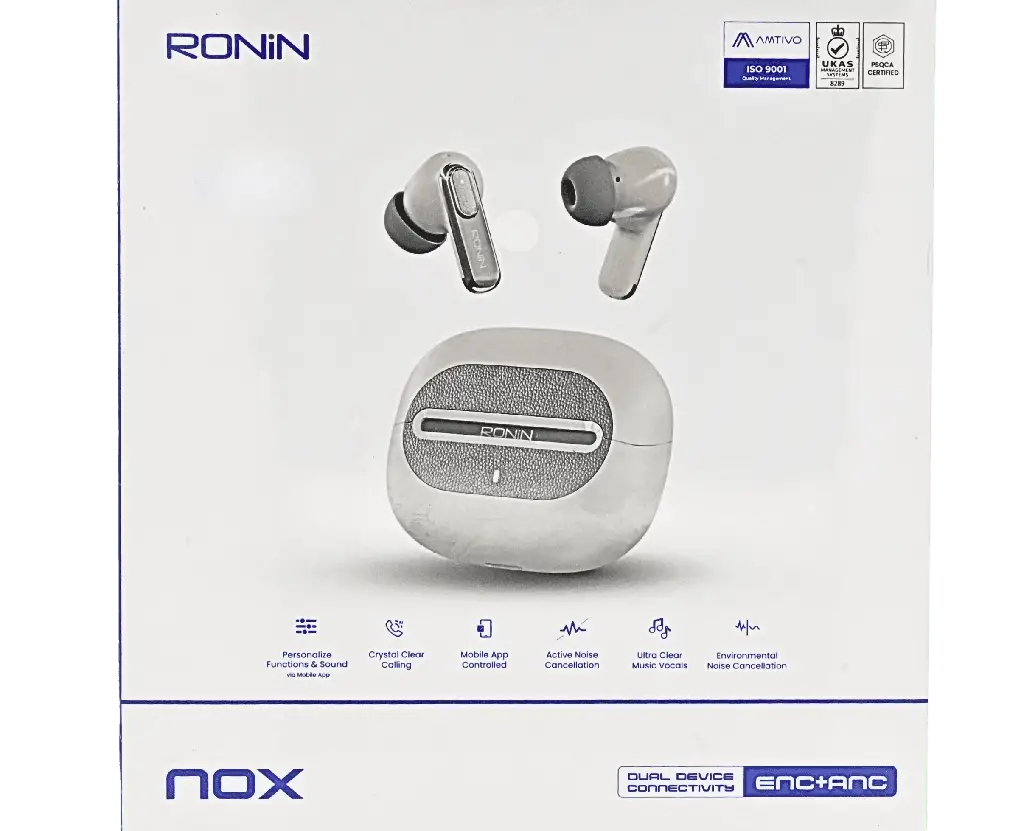 DSC_1143 - Edited - Edited