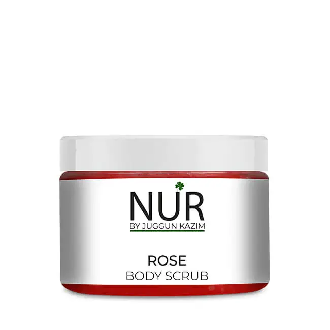 rose-body-scrub-ultra-hydrating-moisturizing-exfoliating-scrub-for-nourishing-essential-body-care-977347