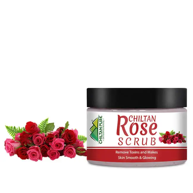 rose-face-body-scrub-gentle-smoothing-face-scrub-exfoliate-moisturize-skin-good-for-all-skin-types-531660