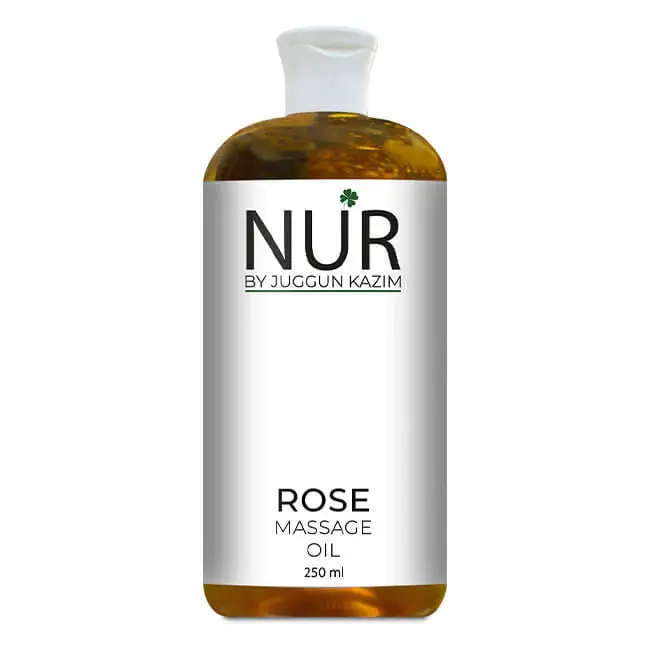 rose-massage-oil-hydrating-calming-warming-relaxing-rejuvenating-body-oil-484672