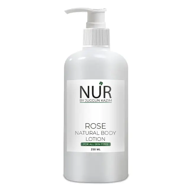 rose-natural-body-lotion-feel-fresh-throughout-the-day-comforts-dry-skin-reduces-acne-scars-100-pure-524395
