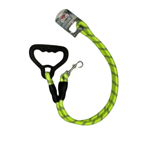 Round-Rope-Leash-Imp-Handle-High-removebg-preview