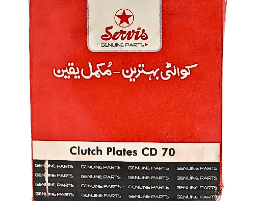 DSC_0044 - Edited - Edited