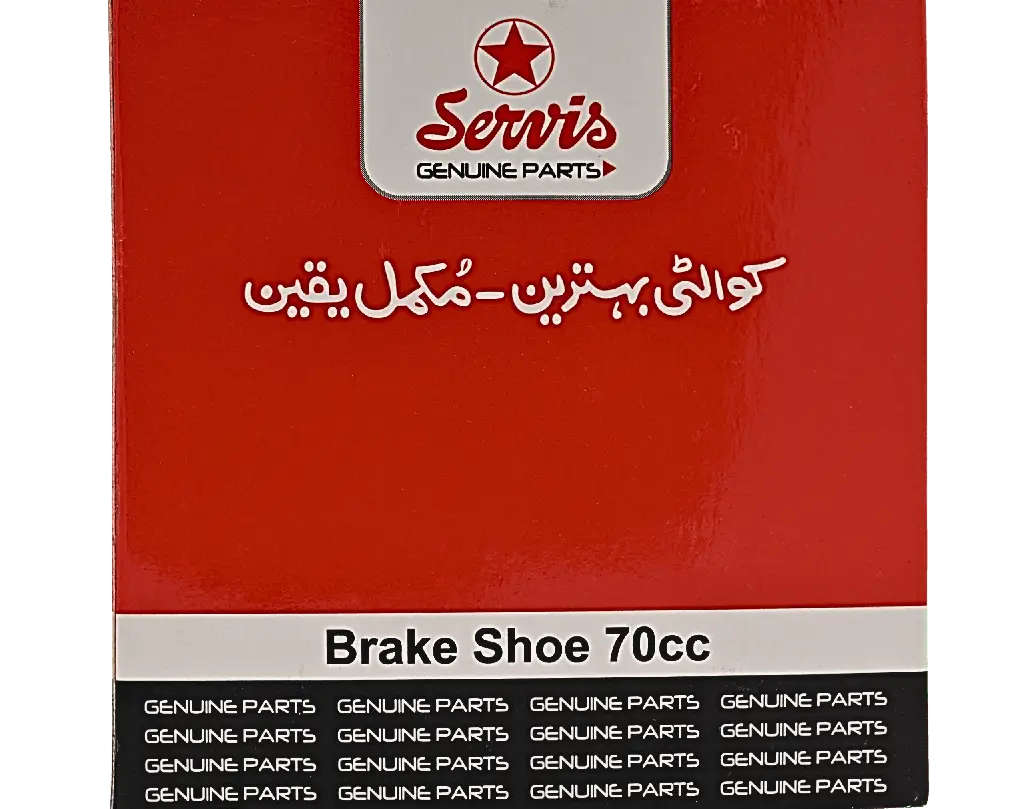 DSC_9987 - Edited - Edited