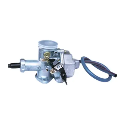 servis carburetor kit