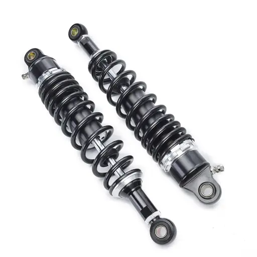 servis kit shocks