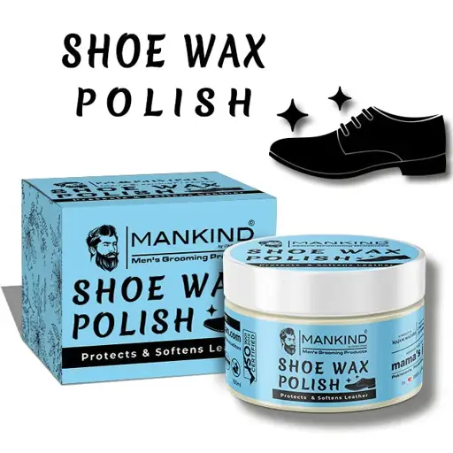 shoe-wax-polish-long-lasting-protects-softens-leather-gives-footwear-a-shiny-new-look-193531