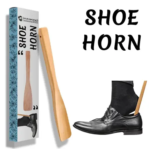 shoe-horn-made-with-pure-wood-ideal-for-aged-people-comfortable-grip-preserve-durability-of-costly-footwear-552120