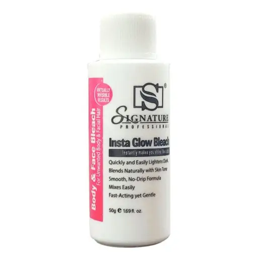 Signature-InstaGlow-Bleach-600x600 prod 21 img1