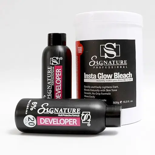 SIgnature-Instaglow-deal-offer PROD21 IMG1