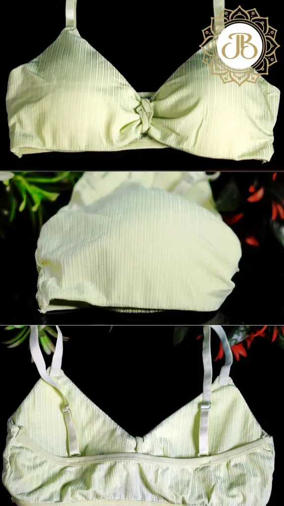 WhatsApp Image 2024-05-31 at 16.16.58_5ac7b032