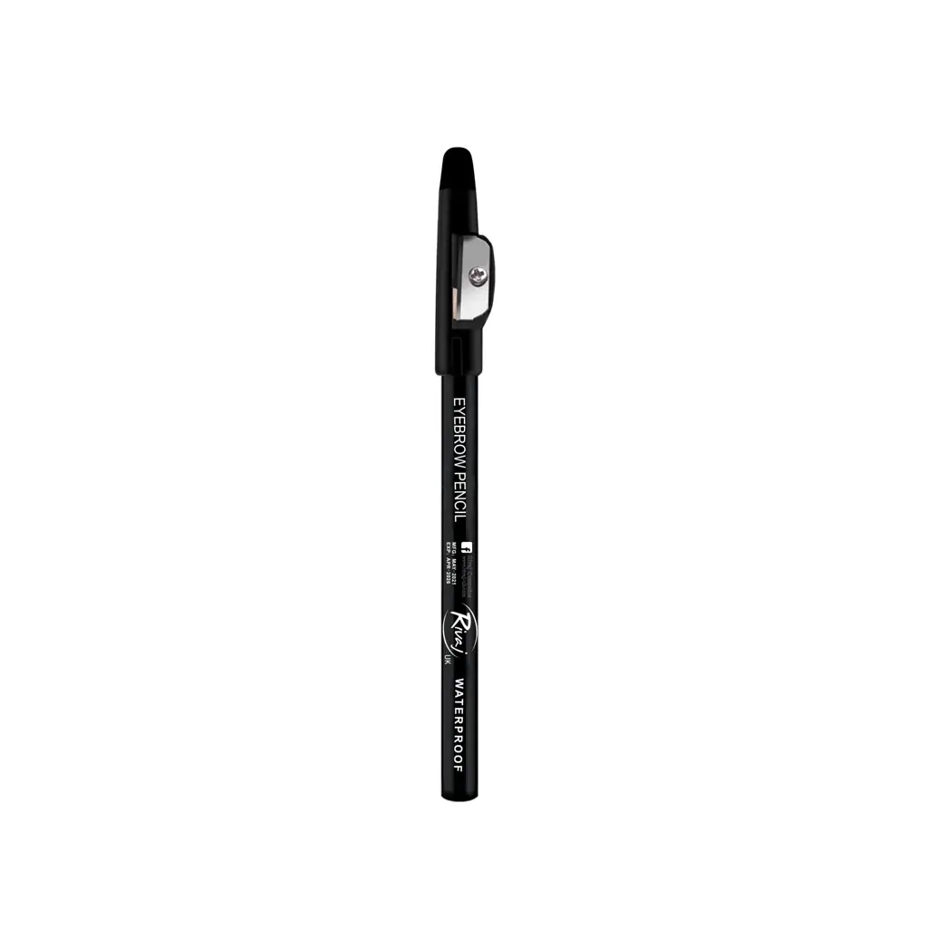 SingleEyebrowPencil-min_1800x1800