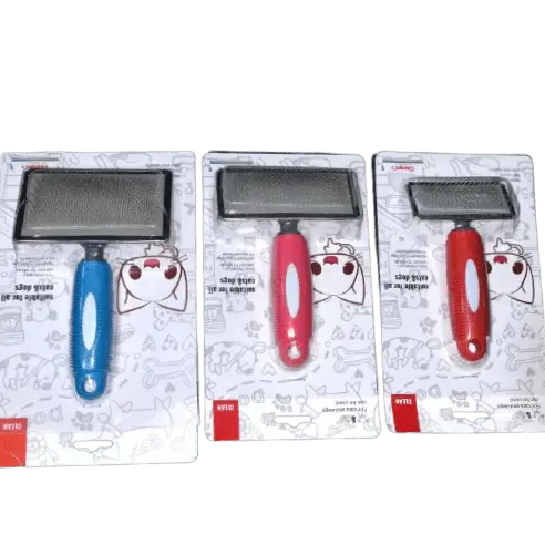 Steel-Grooming-Brush-Slicker-Brushes-for-Dogs-Cats-3939-removebg-preview