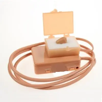 1658825371_bluetooth loop