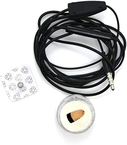 1658825571_wire loop