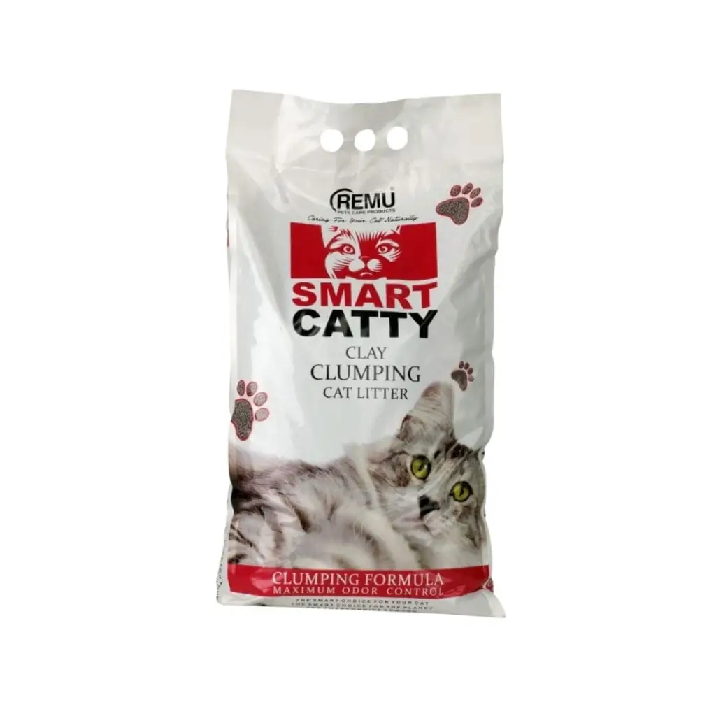 Remu-Smart-Catty-Litter-–-7.5-KG