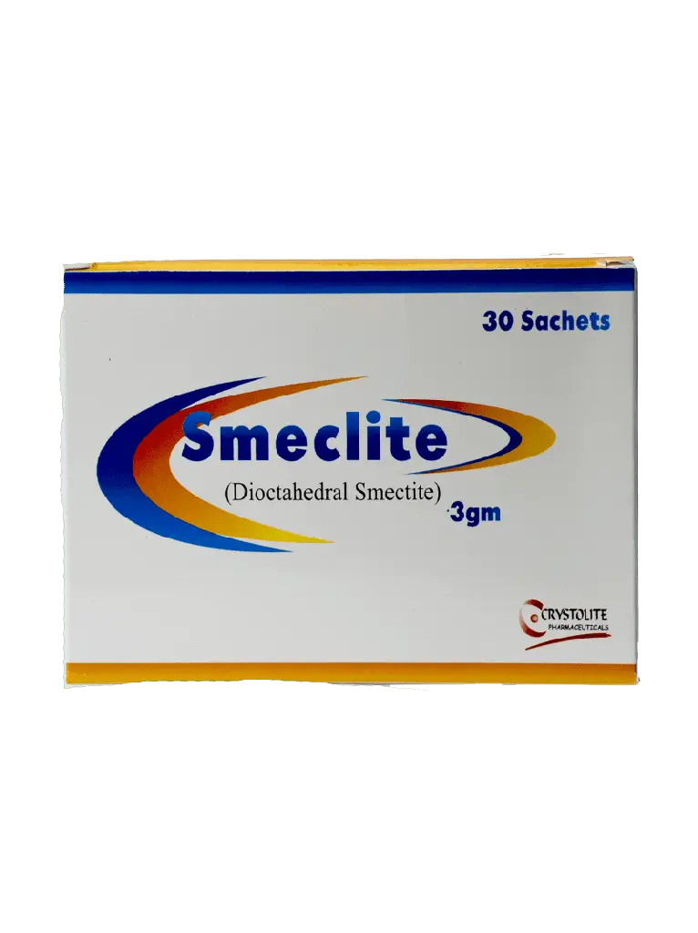 smeclite copy 2