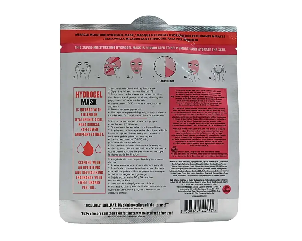 WhatsApp Image 2025-04-22 at 11.30.12 AM