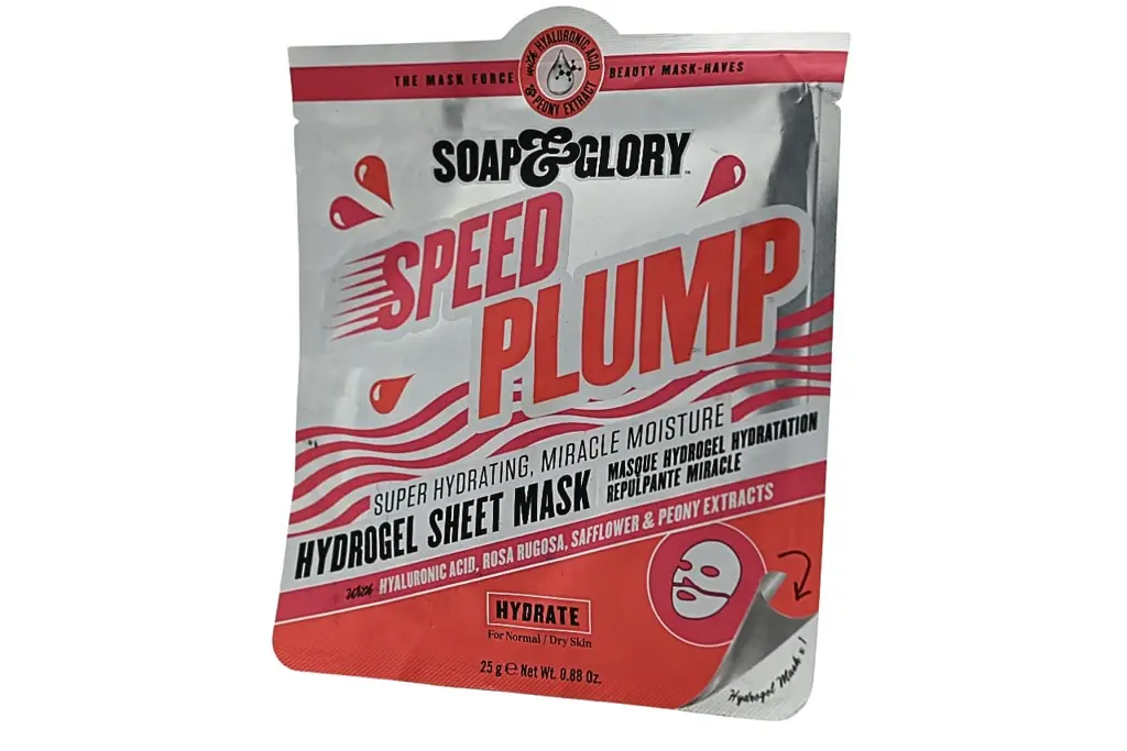 WhatsApp Image 2025-04-22 at 11.31.21 AM