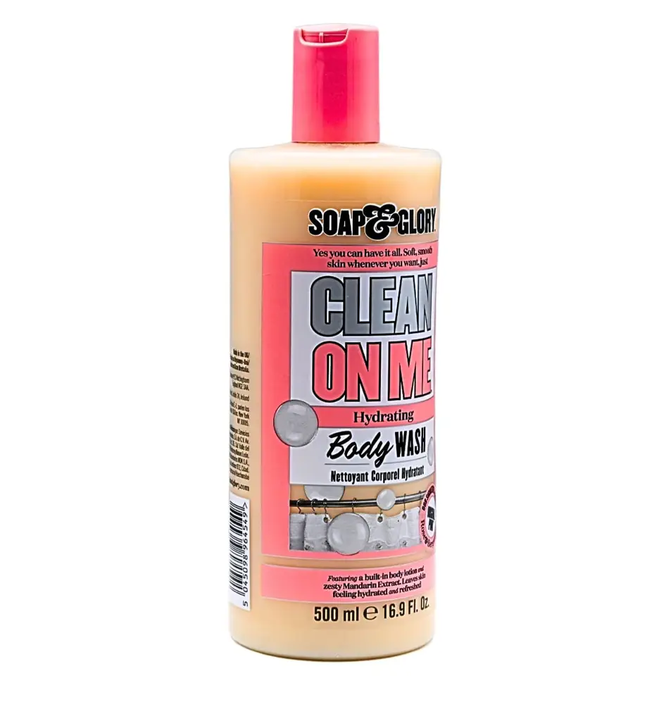 WhatsApp Image 2025-04-22 at 12.51.21 PM (1)