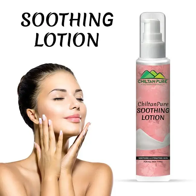 soothing-lotion-soothes-itchy-skin-treats-acne-and-restore-skin-freshness-soothing-lotion-soothes-itchy-skin-treats-acne-and-restore-skin-freshness-165398