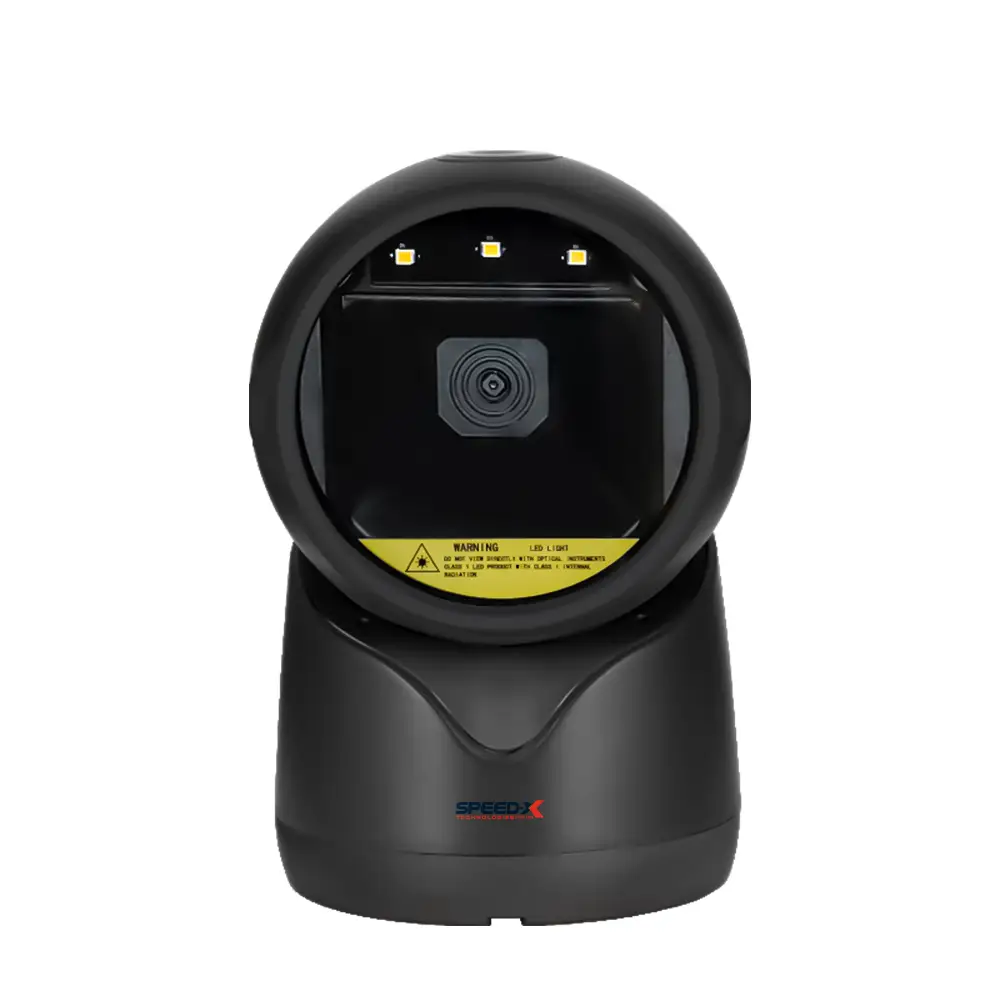 1703789782_speed x 9500