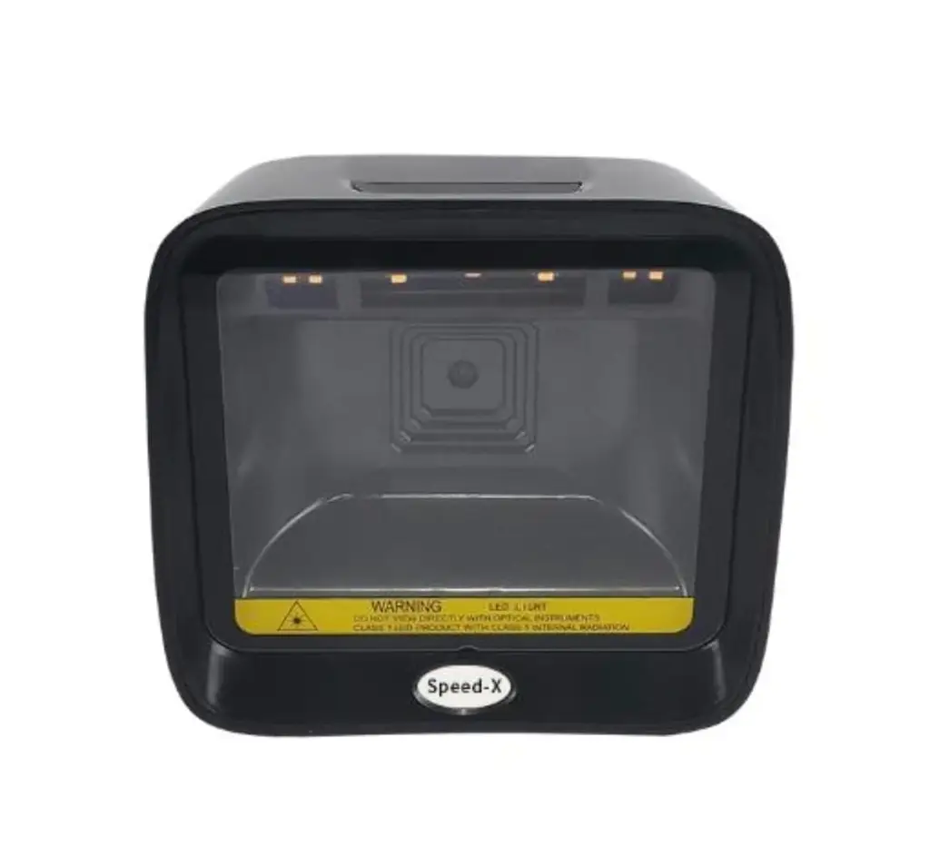 1695058033_speed x 9700